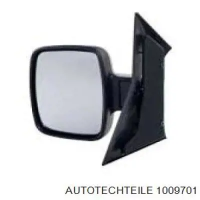  Autotechteile 1009701 ціна, від 5.41 USD