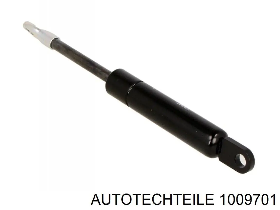  1009701 Autotechteile