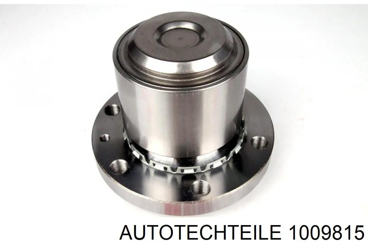 Купити 1009815 Autotechteile Маточини передніх коліс