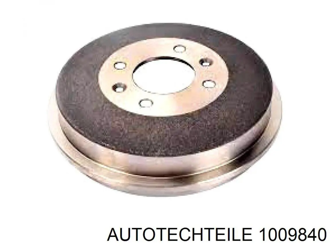 Купити 1009840 Autotechteile Підшипник опорний амортизатора, переднього