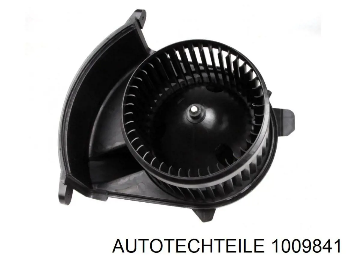 Купити 1009841 Autotechteile Підшипник опорний амортизатора, переднього