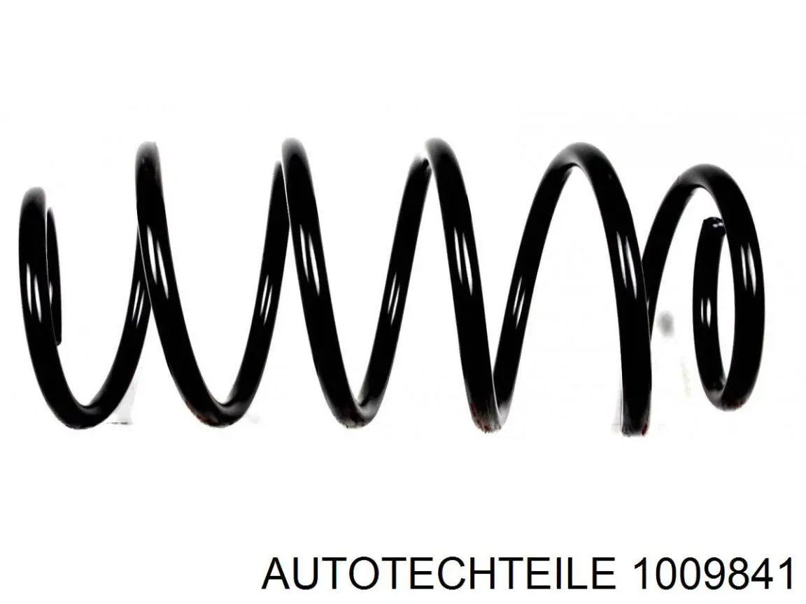 Підшипник верхньої опори Autotechteile 1009841