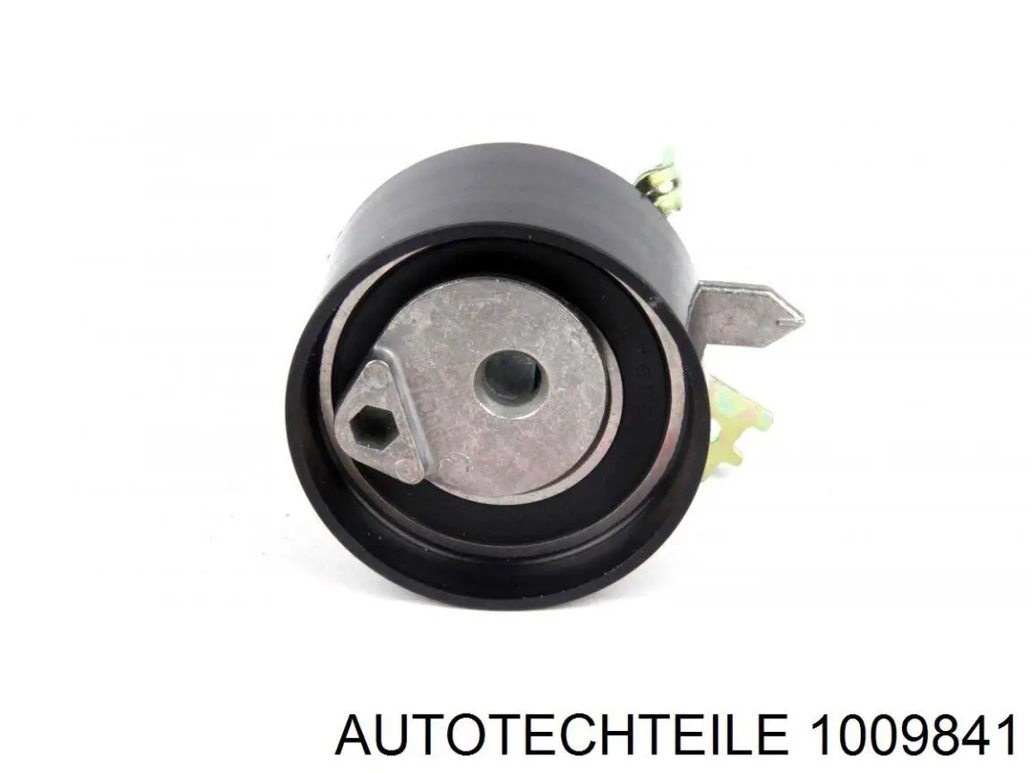 Купити 1009841 Autotechteile Підшипник опорний амортизатора, переднього