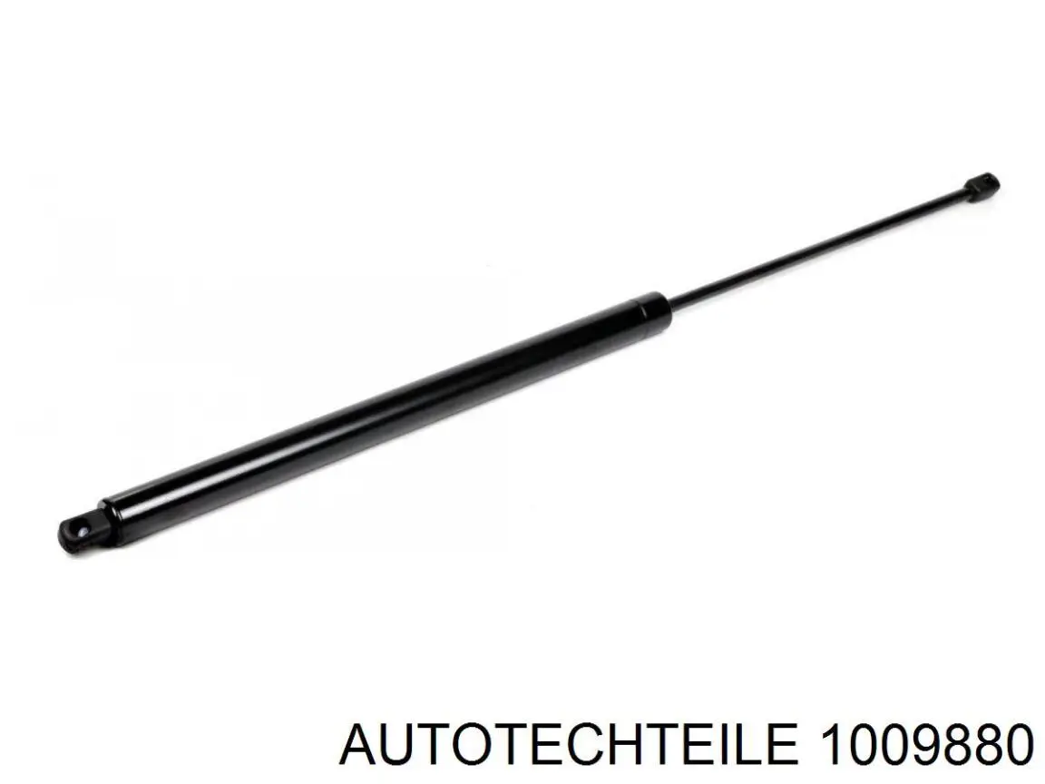 Амортизатор двері задньої Autotechteile 1009880 ціна, від 11.55 USD