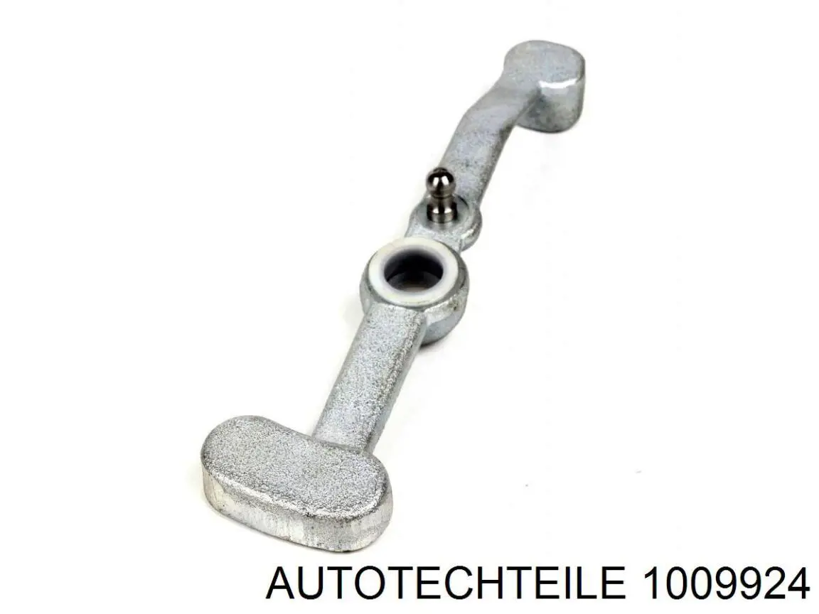  Autotechteile 1009924 ціна, від 1.79 USD