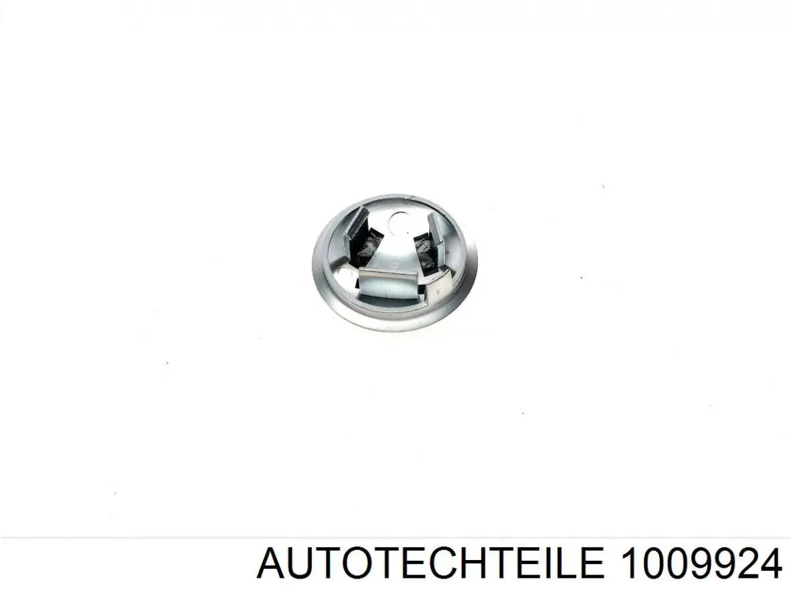 Купити 1009924 Autotechteile 