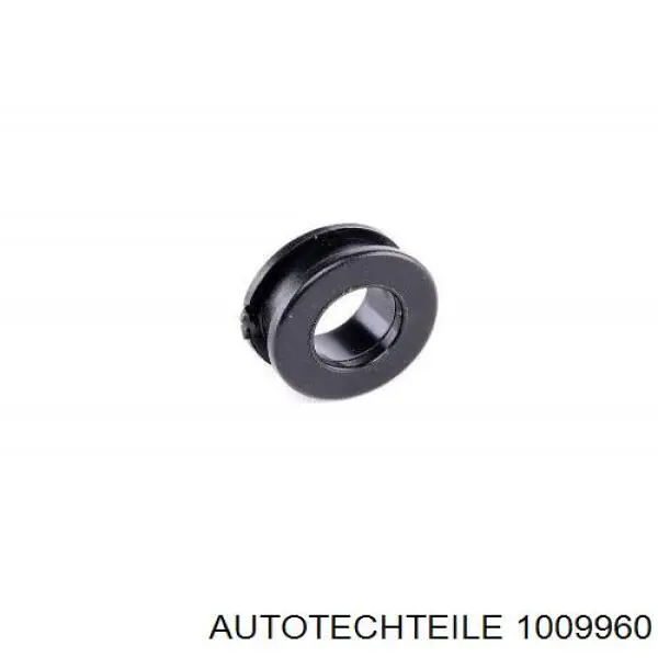 1009960 Autotechteile Втулка куліси КПП
