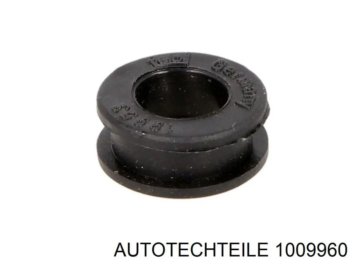 Купити 1009960 Autotechteile Втулка куліси