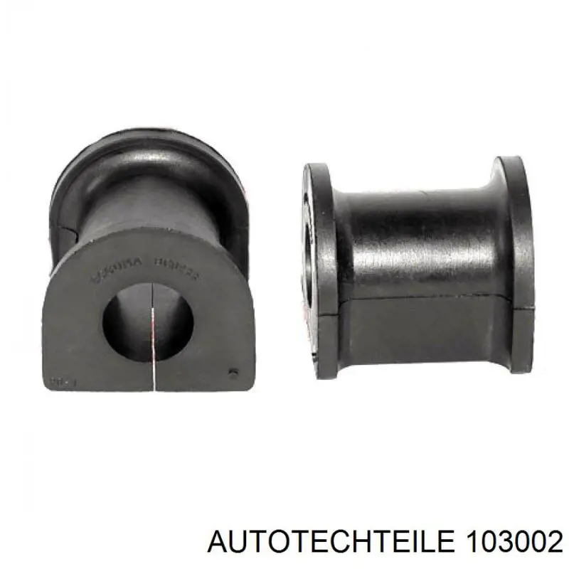 Кришка маслозаливной горловини Maxgear 280372 ціна, від 5.12 USD