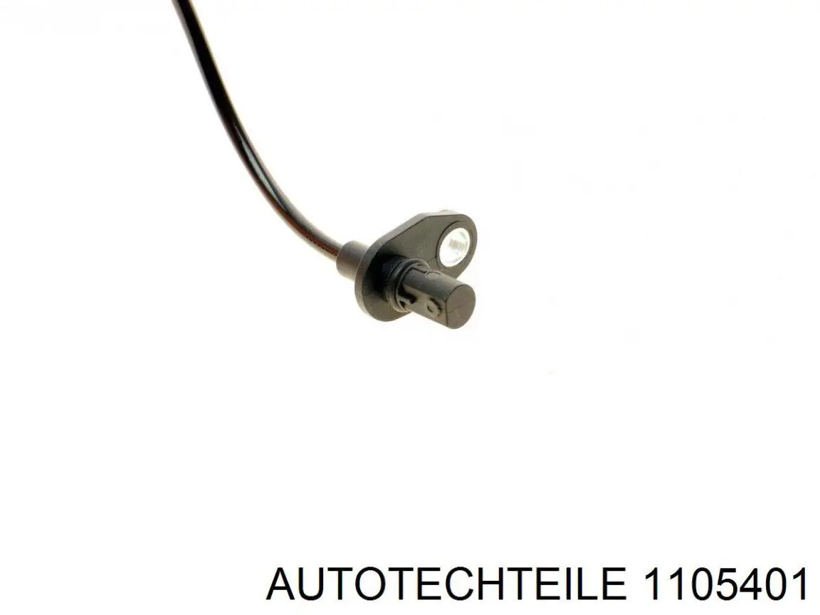 Датчик АБС (ABS) задній, правий 1105401 Autotechteile