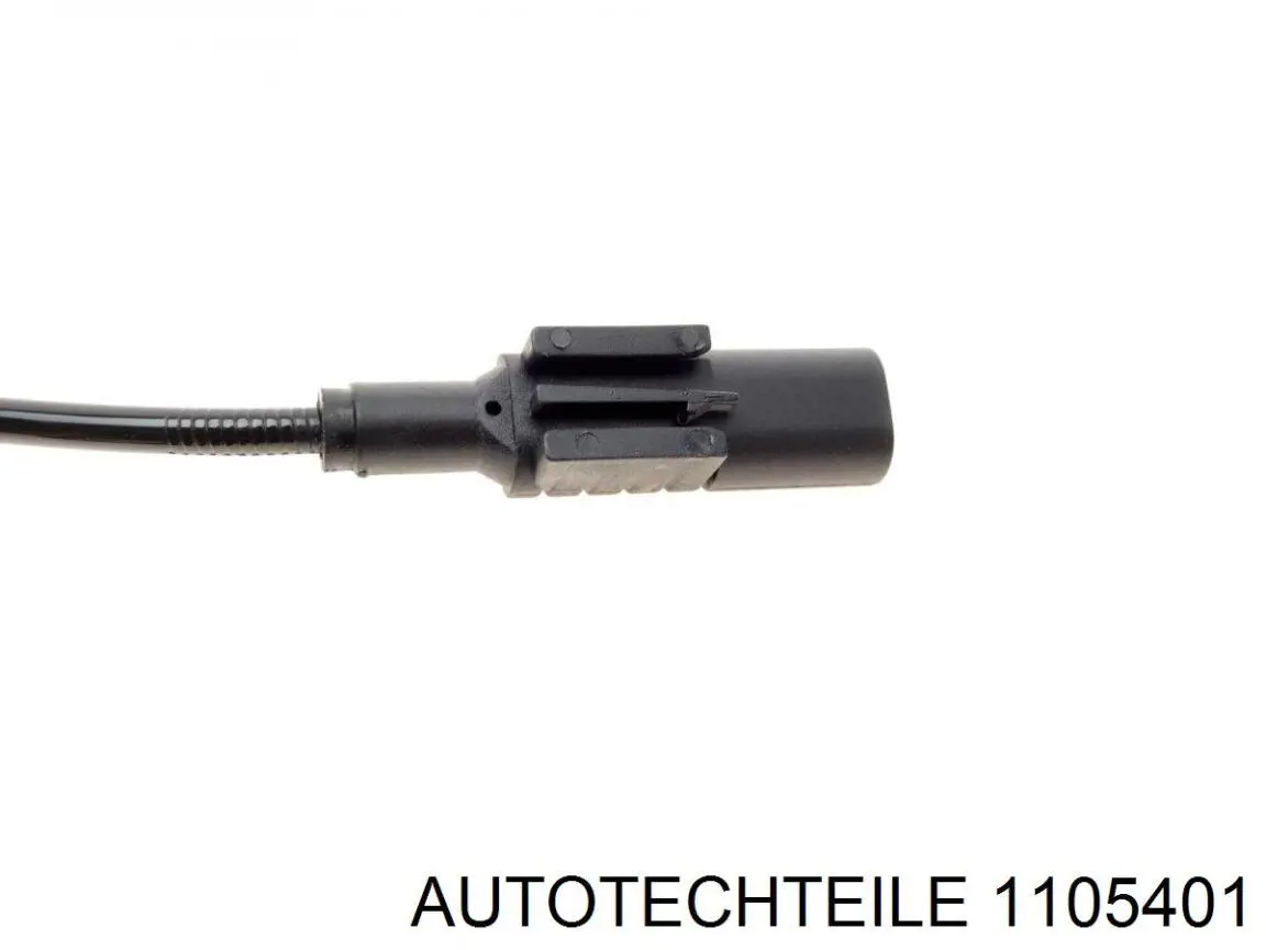 1105401 Autotechteile Датчик АБС (ABS) задній правий