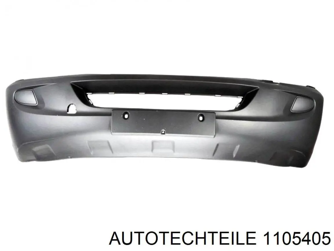 Датчик сигналізації парковки, парктронік, бічний Magneti Marelli 021016055010 ціна, від 15.41 USD