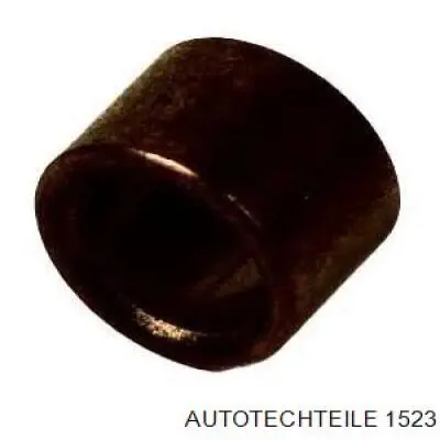 Датчик детонації 261231110 Bosch