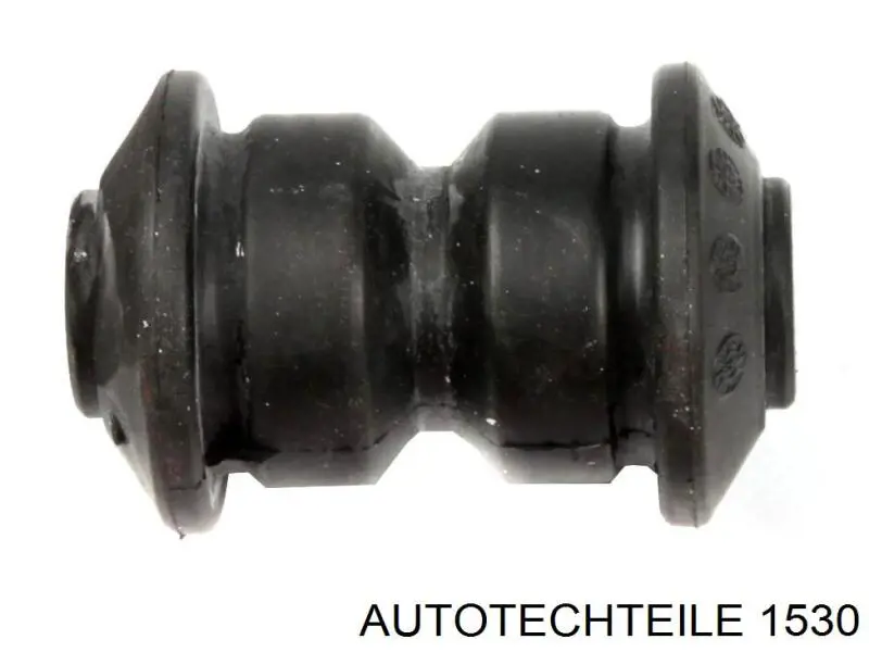 1530 Autotechteile датчик положення (оборотів коленвалу)