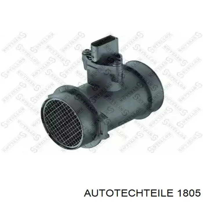 1805 Autotechteile Фільтр масла