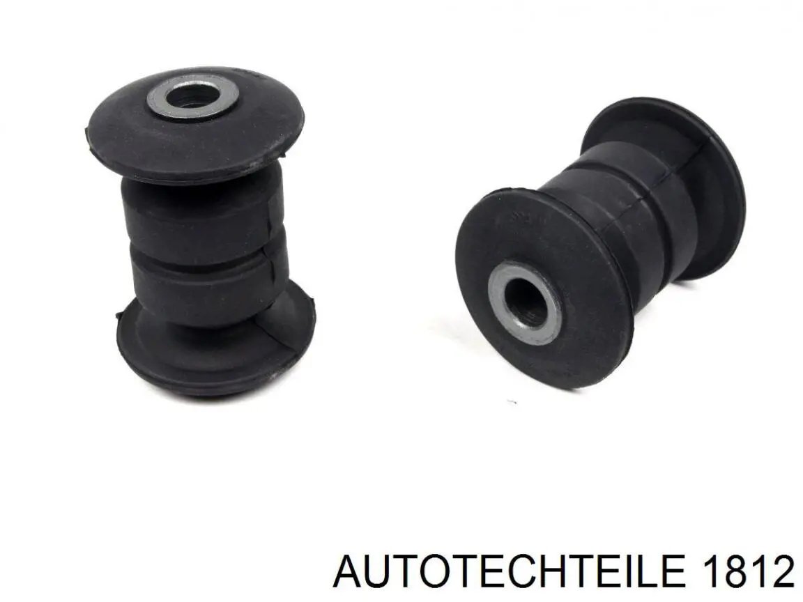 Кришка масляного фільтра Metzger 2370032 ціна, від 19.94 USD