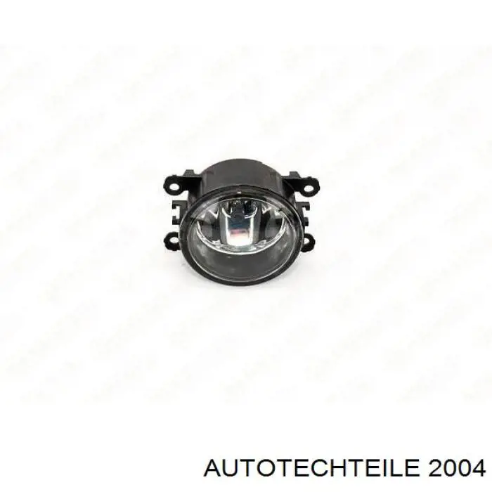 Купити A1022030274 Mercedes Кришка термостата
