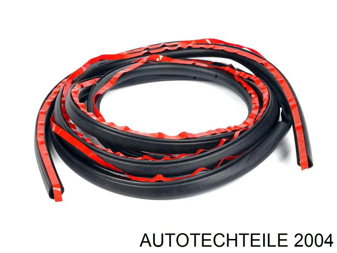 Кришка термостата A1022030274 Mercedes