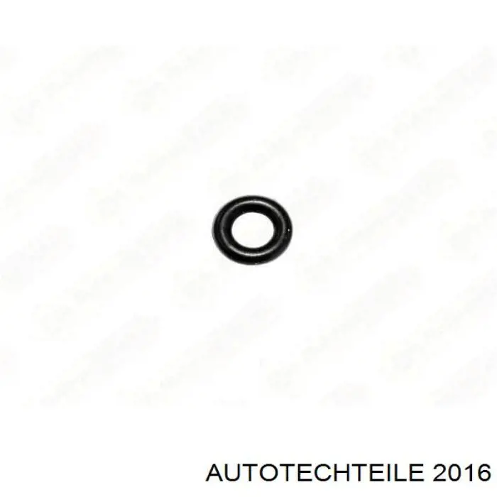 Купити A6422000420 Mercedes Кронштейн віскомуфти системи охолодження, опорний