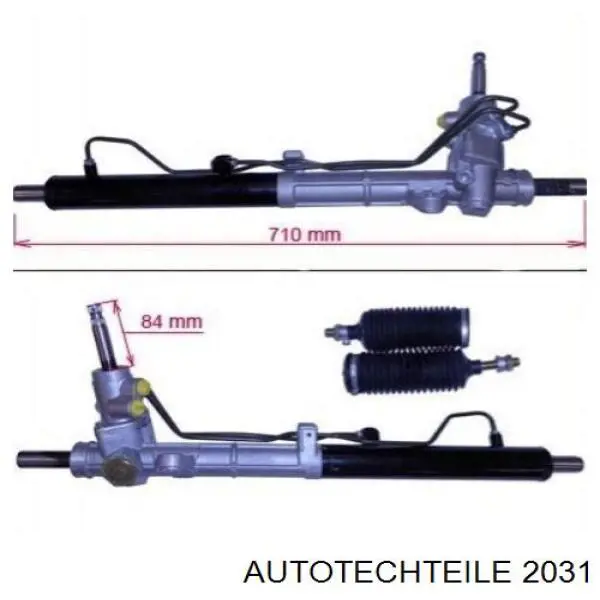 A9062000270 Mercedes Натяжна планка поліклинового ременя