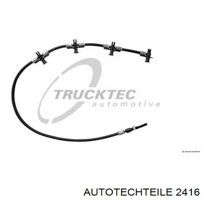 Подушка трансмісії (опора коробки передач) Solgy 105005 ціна, від 26.59 USD