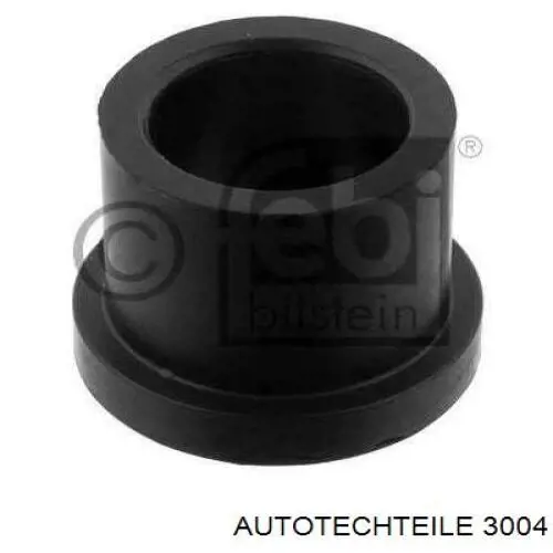 Купити 3004 Autotechteile Трос газу