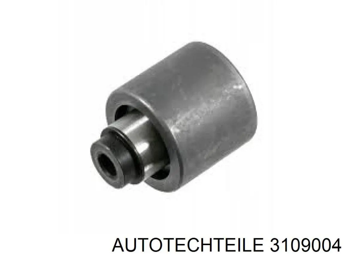 Купити 3109004 Autotechteile Натяжний ролик