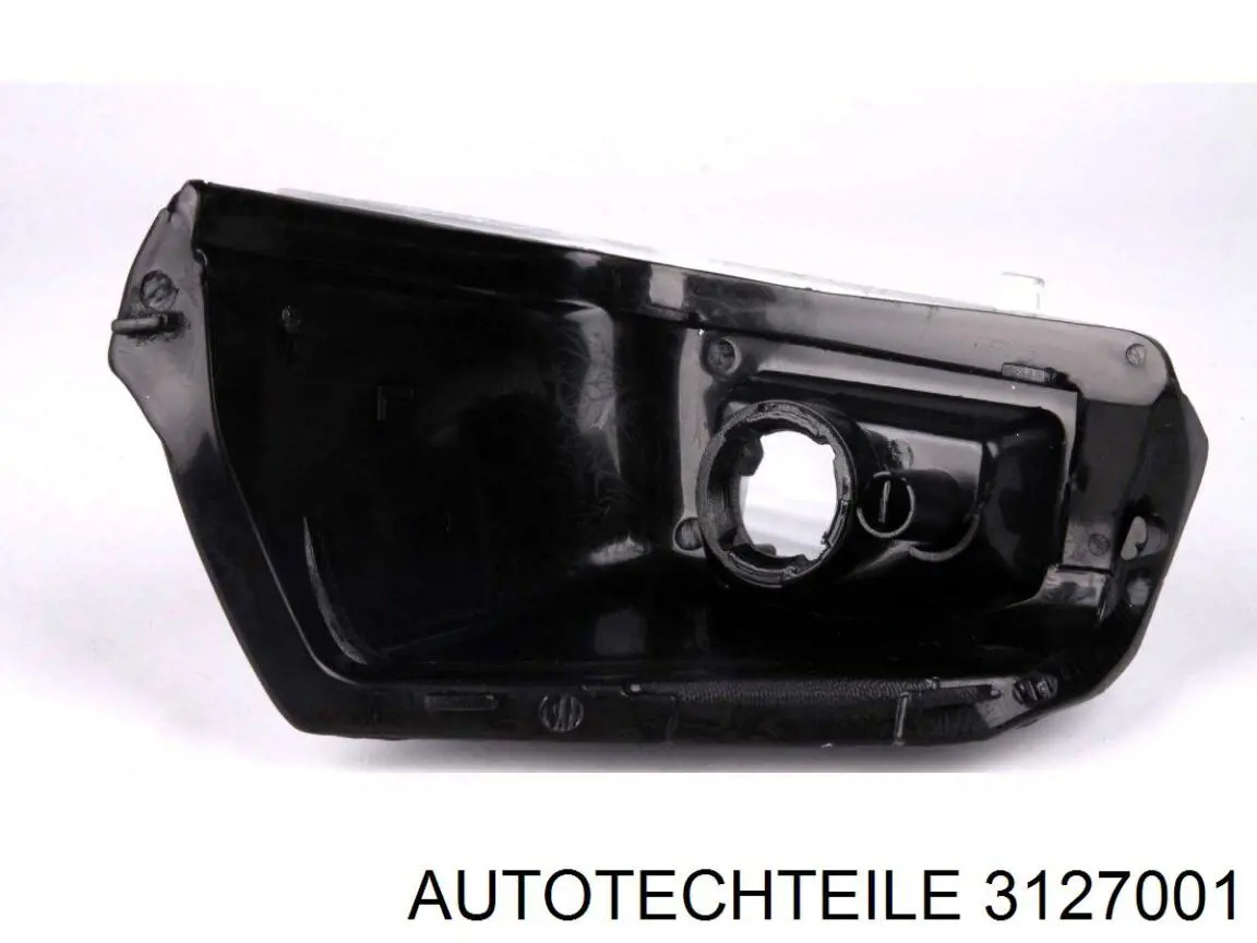 3127001 Autotechteile Фільтр палива