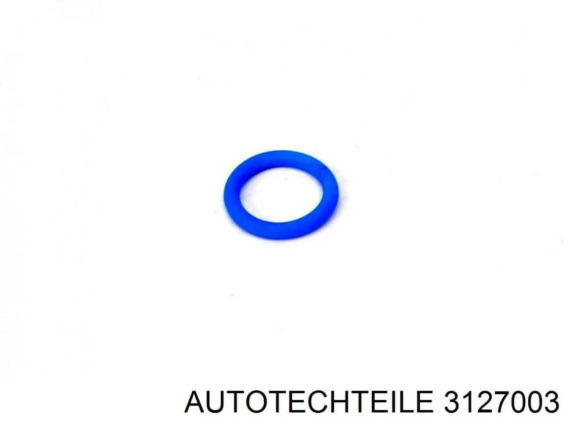 Фільтр паливний 3127003 Autotechteile