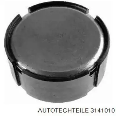 Вижимний підшипник 3141010 Autotechteile