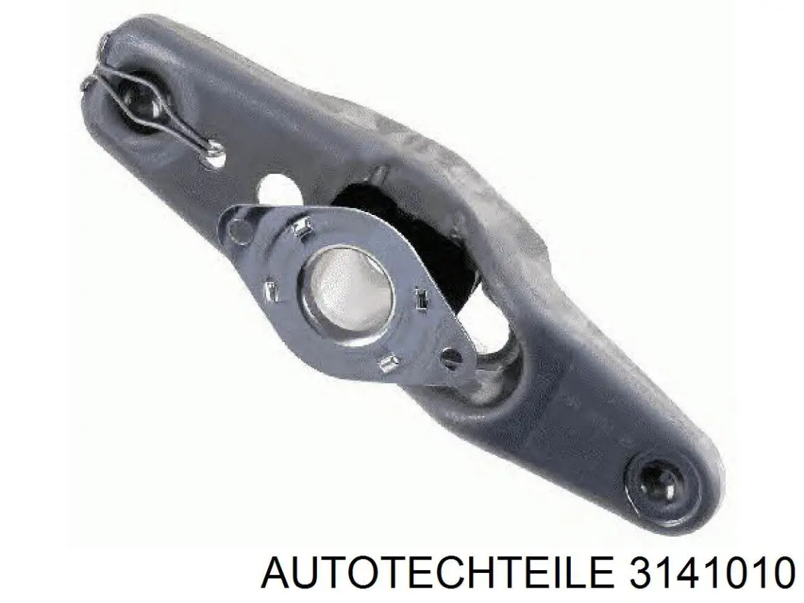 Вижимний підшипник Autotechteile 3141010 ціна, від 12.33 USD