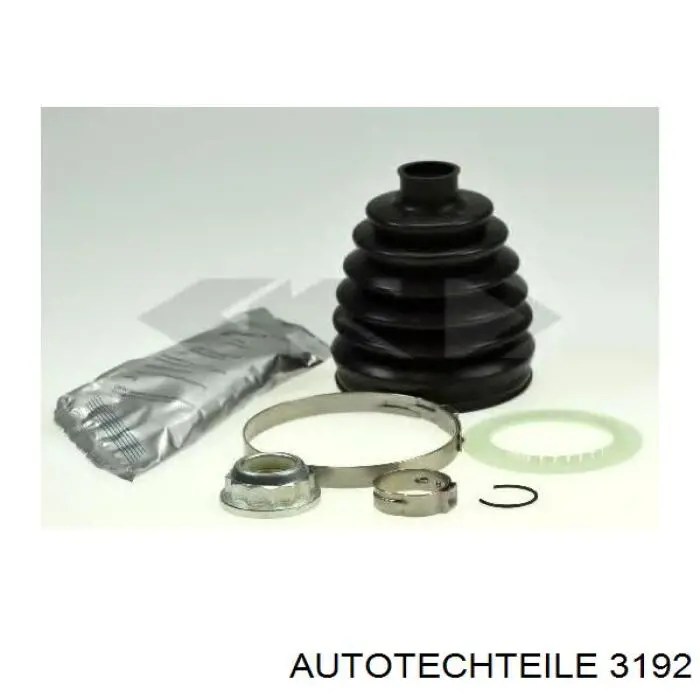 Тарілка пружини задньої Mercedes A6383240584 ціна, від 5.05 USD
