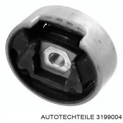Елементи кріплення Autotechteile 3199004 ціна, від 9.38 USD