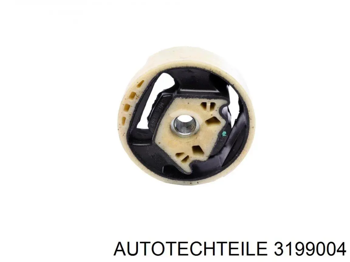 Купити 3199004 Autotechteile Сайлентблок передній балки/підрамника