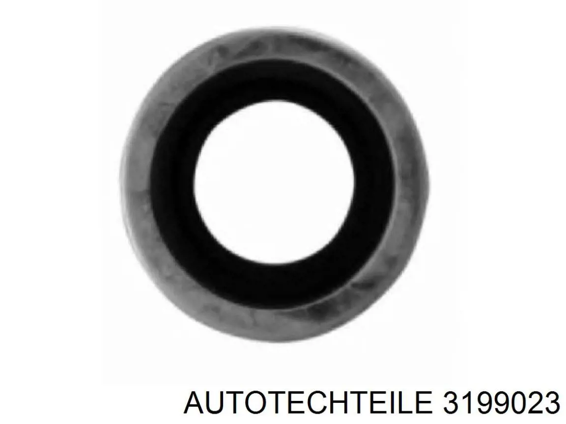 Права подушка двигуна Autotechteile 3199023 ціна, від 48.23 USD