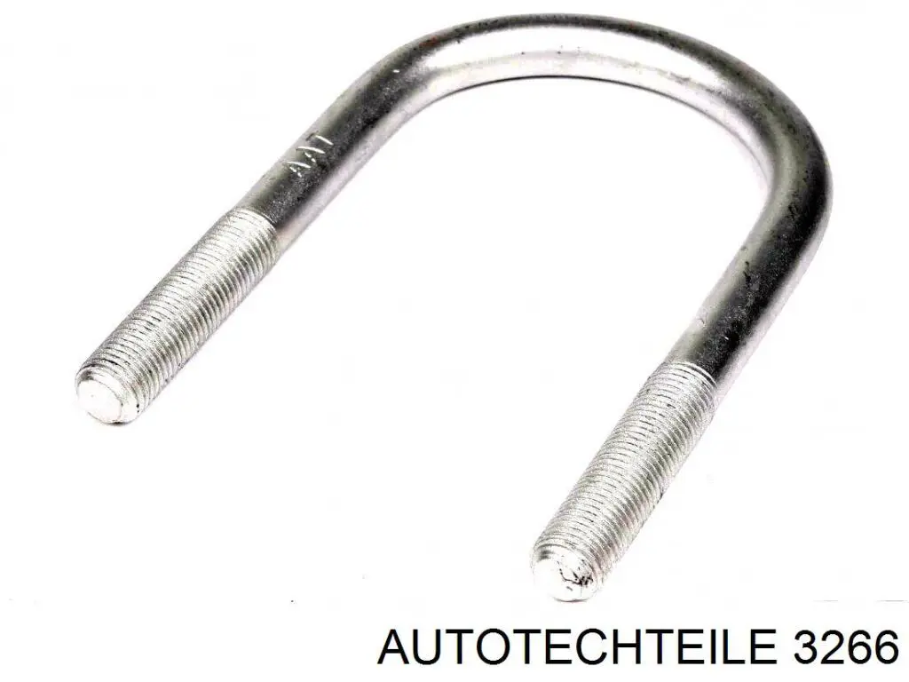 Купити 3266 Autotechteile Стремянка ресори (TRUCK)