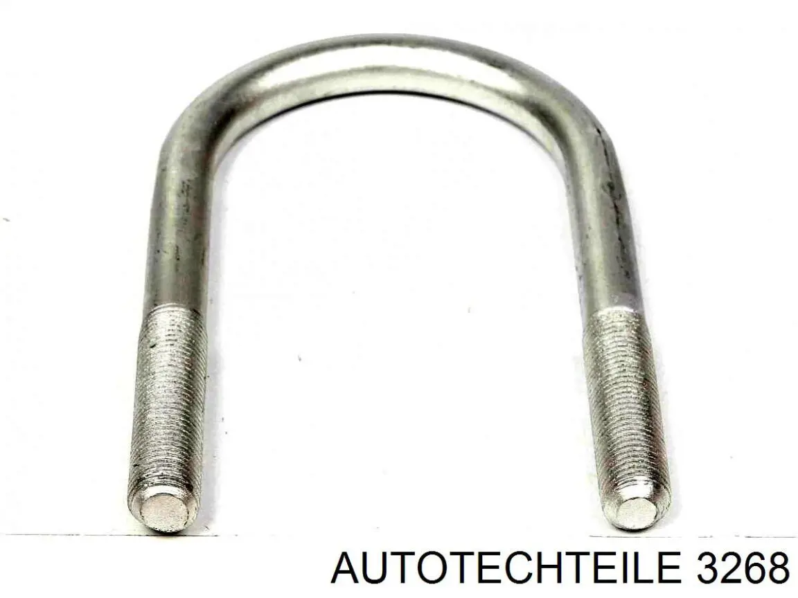 Купити 3268 Autotechteile Стремянка ресори (TRUCK)