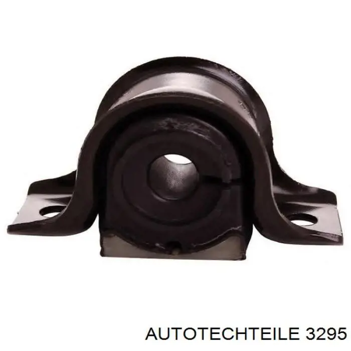 Подушка стабілізатора Autotechteile 3295 ціна, від 2.85 USD