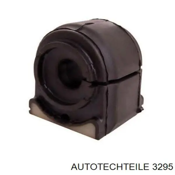 3295 Autotechteile втулка стабілізатора переднього
