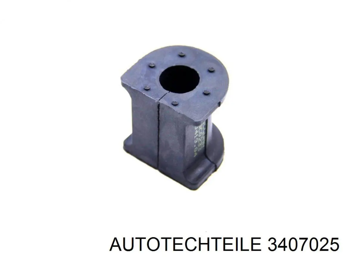Граната колісна Autotechteile 3407025 ціна, від 28.47 USD
