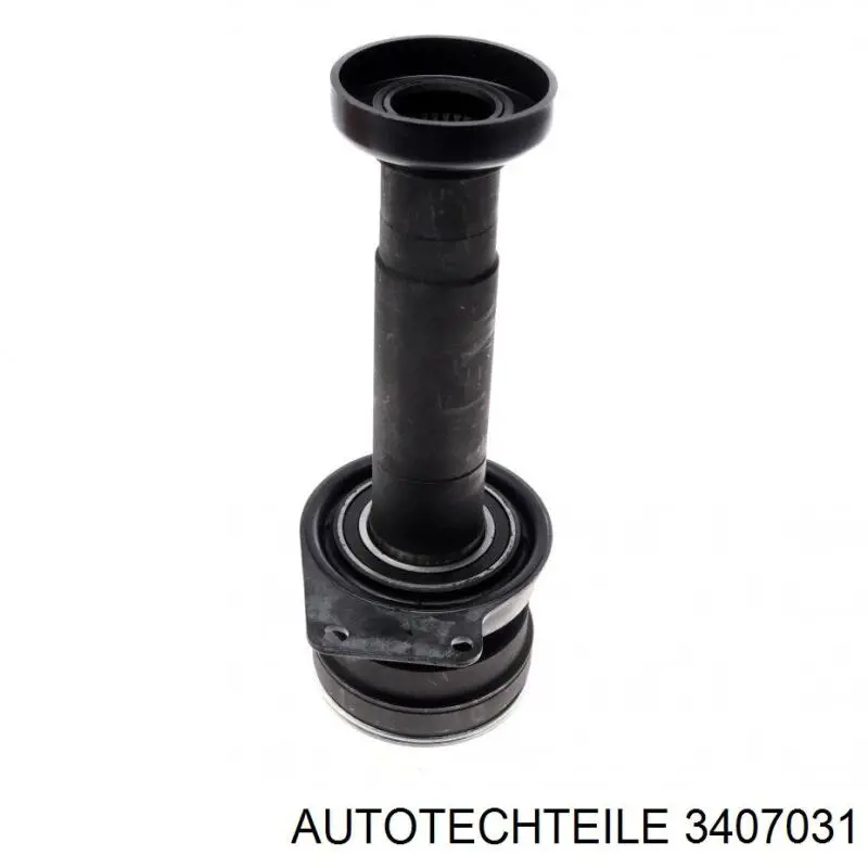 Купити 3407031 Autotechteile ШРУС внутрішній правий
