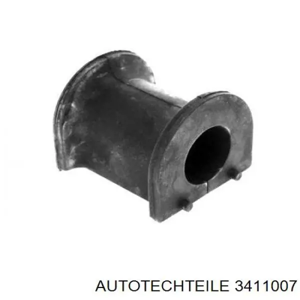 Подушка стабілізатора Autotechteile 3411007 ціна, від 3.33 USD