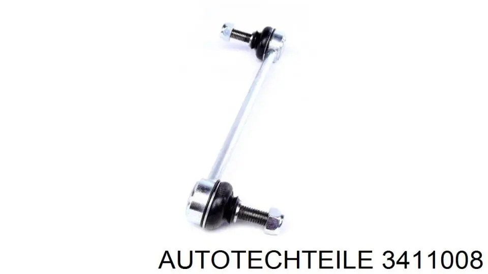 Купити 3411008 Autotechteile Тяжка стабілізатора переднього