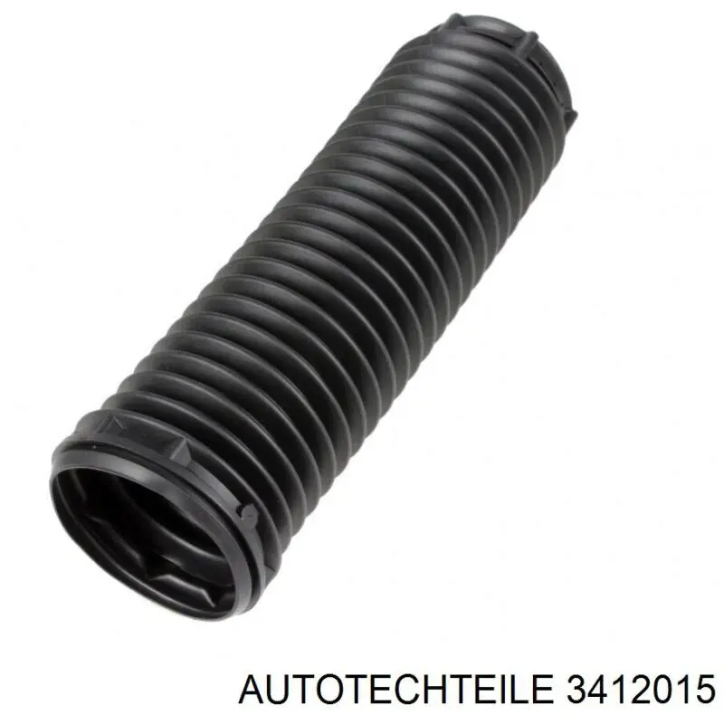 Купити 3412015 Autotechteile Пильник амортизатора переднього