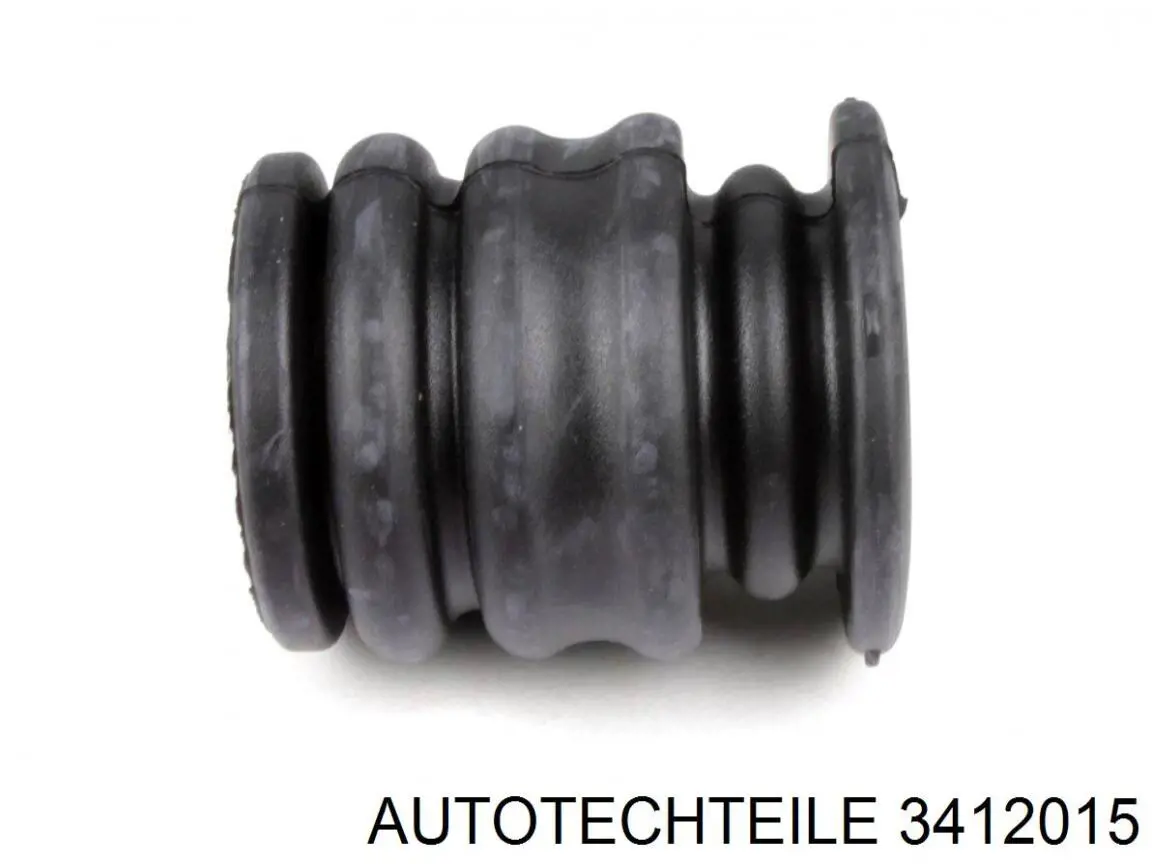 3412015 Autotechteile Пильник стійки передньої
