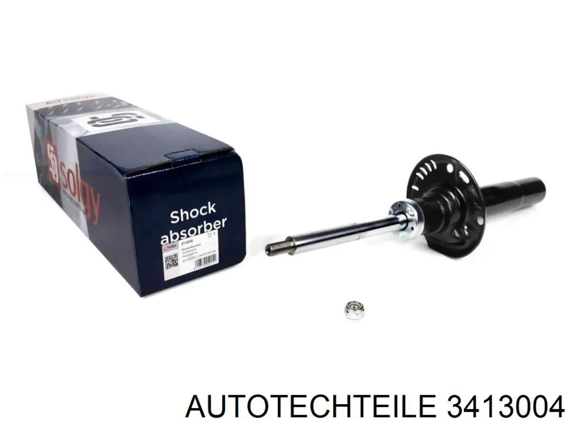 Амортизатор передній 3413004 Autotechteile