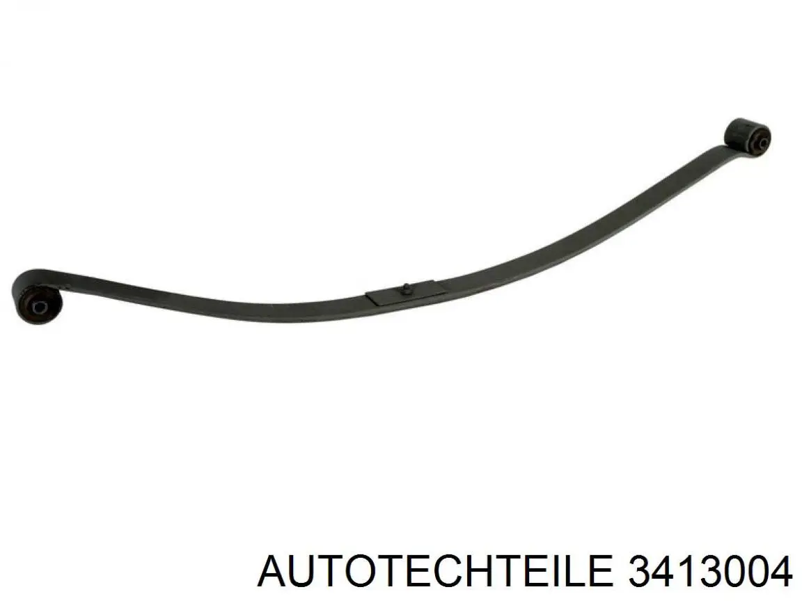 Купити 3413004 Autotechteile Амортизатор передньої підвіски