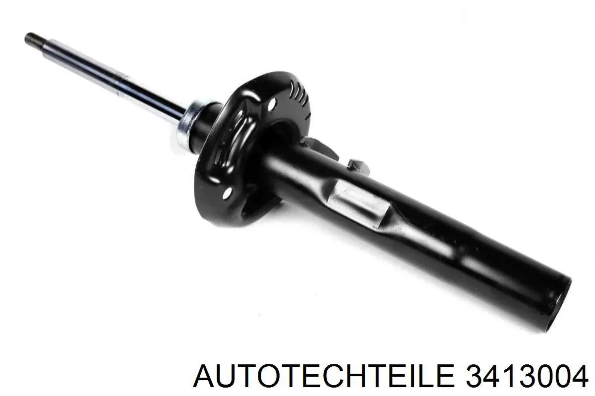 3413004 Autotechteile Стійка передня