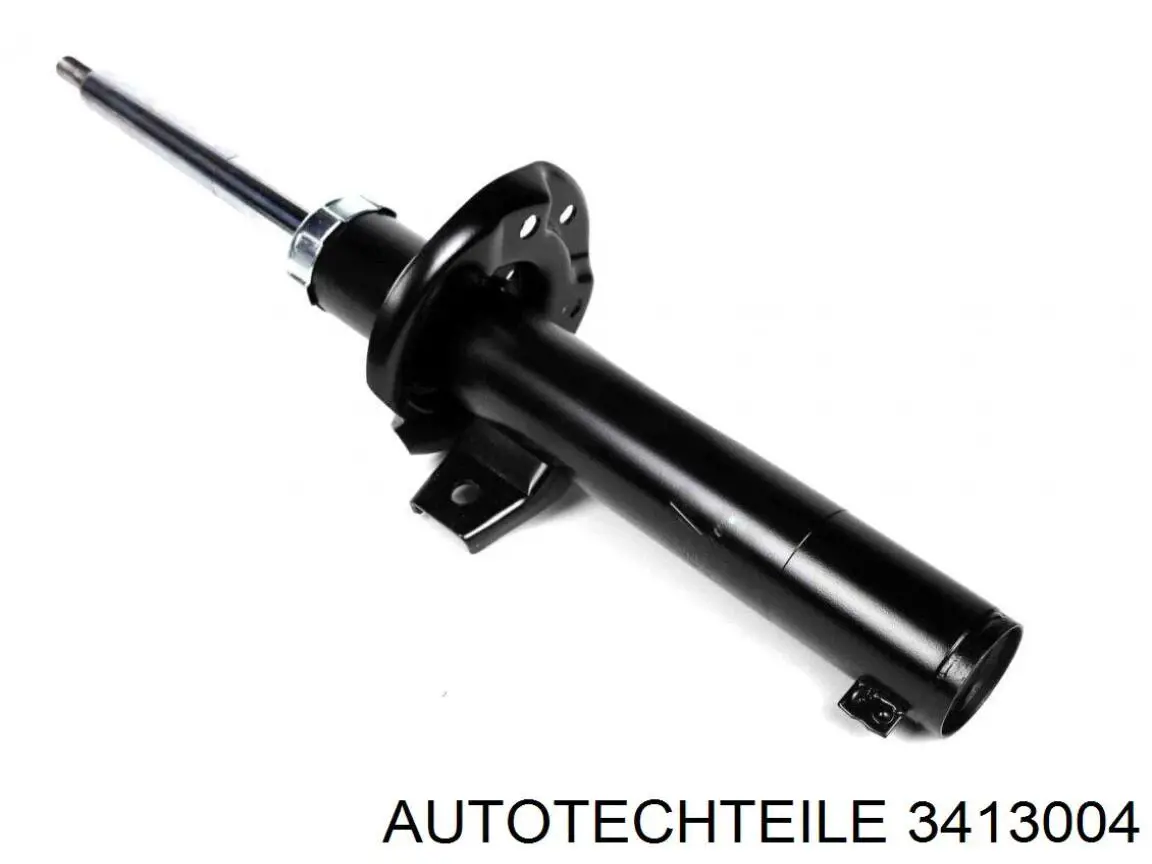 Стойка амортизатора передняя Autotechteile 3413004 ціна, від 53.77 USD