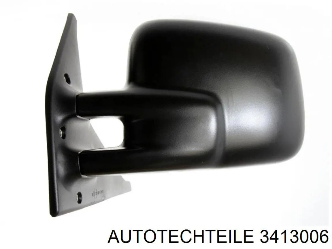 Купити 3413006 Autotechteile Амортизатор передньої підвіски